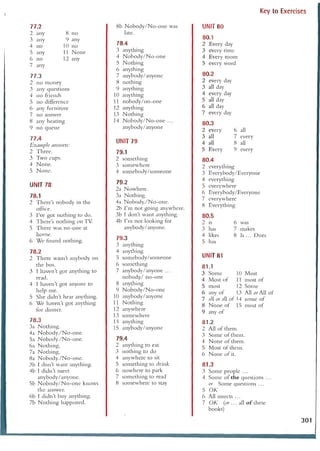 2 essential grammar_in_use_-_3rd_edition