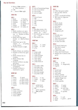 2 essential grammar_in_use_-_3rd_edition