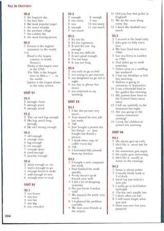 2 essential grammar_in_use_-_3rd_edition