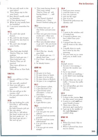 2 essential grammar_in_use_-_3rd_edition