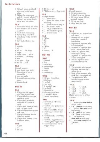 2 essential grammar_in_use_-_3rd_edition