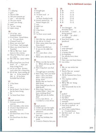 2 essential grammar_in_use_-_3rd_edition
