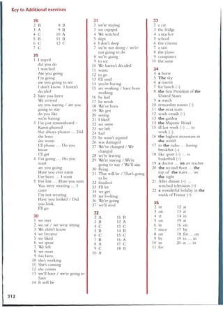 2 essential grammar_in_use_-_3rd_edition