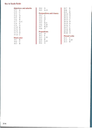 2 essential grammar_in_use_-_3rd_edition