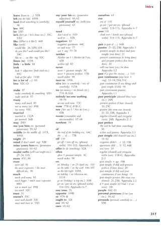 2 essential grammar_in_use_-_3rd_edition