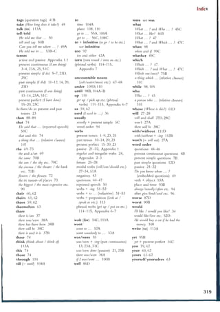2 essential grammar_in_use_-_3rd_edition