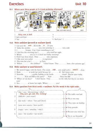 2 essential grammar_in_use_-_3rd_edition