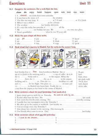 2 essential grammar_in_use_-_3rd_edition