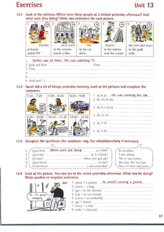 2 essential grammar_in_use_-_3rd_edition