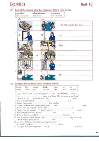 2 essential grammar_in_use_-_3rd_edition