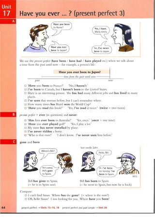 2 essential grammar_in_use_-_3rd_edition