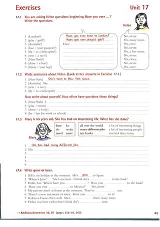 2 essential grammar_in_use_-_3rd_edition