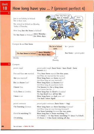 2 essential grammar_in_use_-_3rd_edition