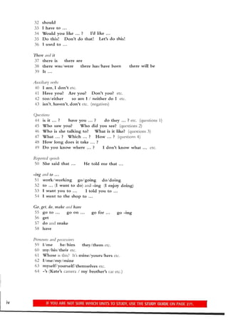 2 essential grammar_in_use_-_3rd_edition