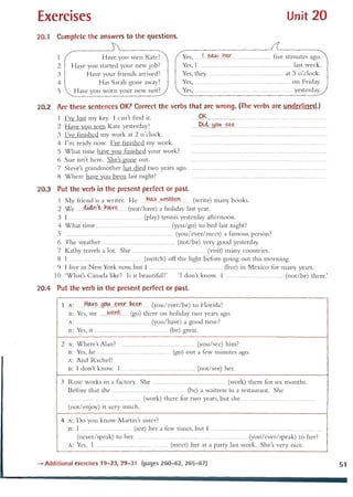 2 essential grammar_in_use_-_3rd_edition
