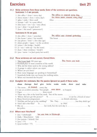 2 essential grammar_in_use_-_3rd_edition