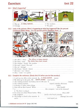 2 essential grammar_in_use_-_3rd_edition