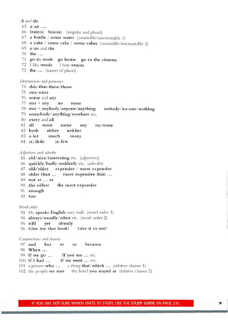 2 essential grammar_in_use_-_3rd_edition