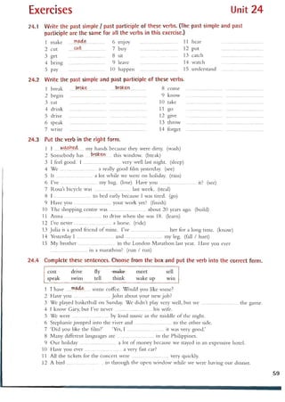 2 essential grammar_in_use_-_3rd_edition