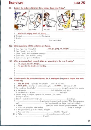 2 essential grammar_in_use_-_3rd_edition