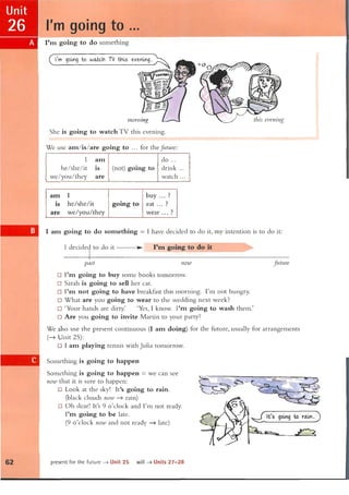 2 essential grammar_in_use_-_3rd_edition
