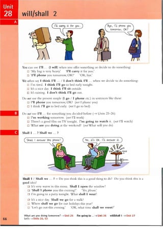 2 essential grammar_in_use_-_3rd_edition