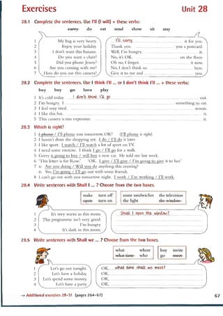 2 essential grammar_in_use_-_3rd_edition