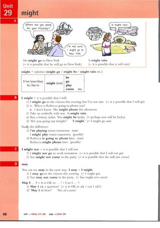 2 essential grammar_in_use_-_3rd_edition