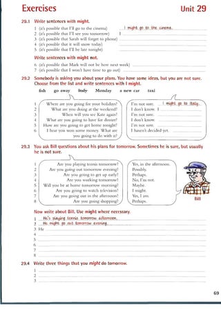 2 essential grammar_in_use_-_3rd_edition