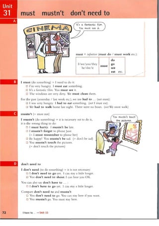 2 essential grammar_in_use_-_3rd_edition
