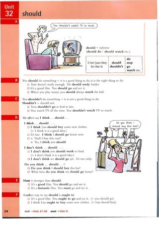 2 essential grammar_in_use_-_3rd_edition