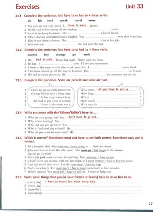 2 essential grammar_in_use_-_3rd_edition