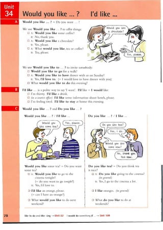 2 essential grammar_in_use_-_3rd_edition