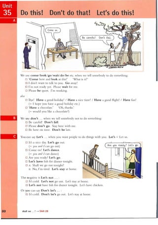 2 essential grammar_in_use_-_3rd_edition