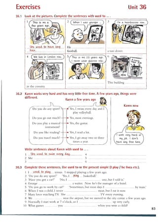 2 essential grammar_in_use_-_3rd_edition