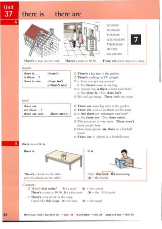 2 essential grammar_in_use_-_3rd_edition
