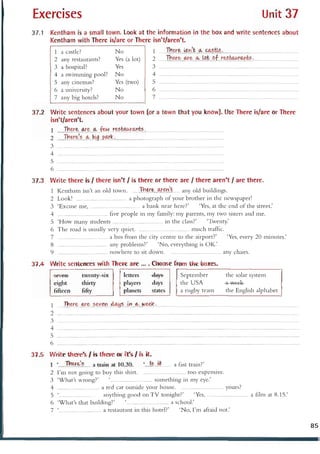 2 essential grammar_in_use_-_3rd_edition