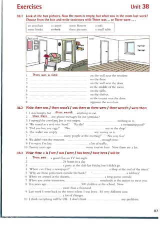 2 essential grammar_in_use_-_3rd_edition