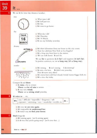 2 essential grammar_in_use_-_3rd_edition
