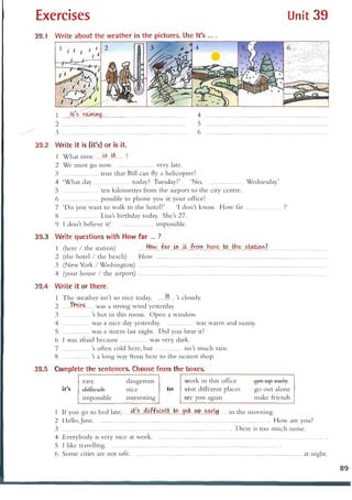 2 essential grammar_in_use_-_3rd_edition