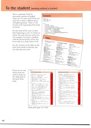 2 essential grammar_in_use_-_3rd_edition