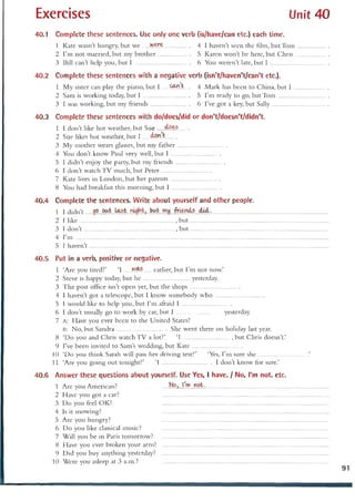 2 essential grammar_in_use_-_3rd_edition