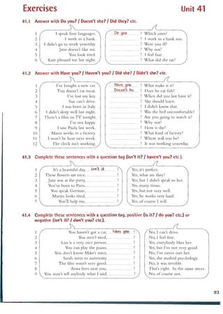 2 essential grammar_in_use_-_3rd_edition