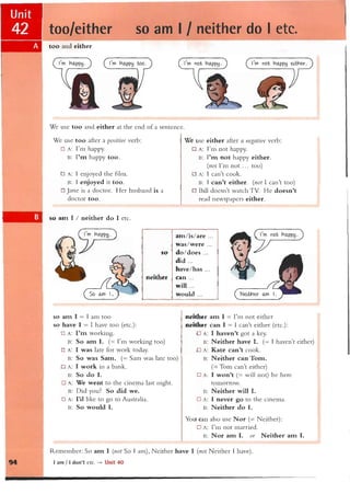 2 essential grammar_in_use_-_3rd_edition