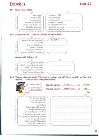 2 essential grammar_in_use_-_3rd_edition
