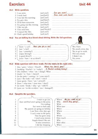 2 essential grammar_in_use_-_3rd_edition