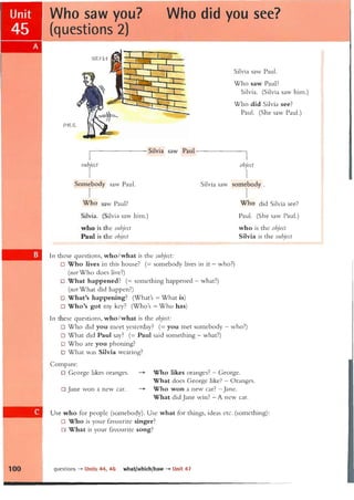 2 essential grammar_in_use_-_3rd_edition