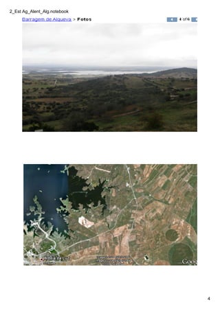 2_Est Ag_Alent_Alg.notebook
4
 