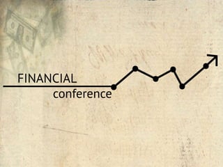 2 estate planning updated