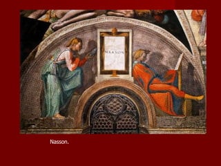 Nasson. 